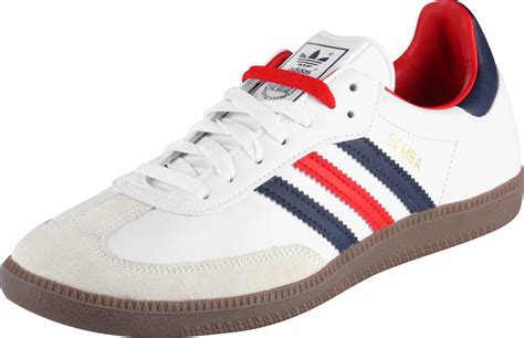 adidas schuhe herren weiß rot blau gelb|Adidas spezial deutschland.